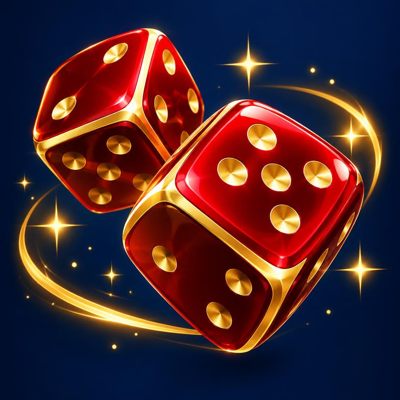 Dice Master